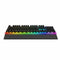Gaming Keyboard Tempest Tempest Diablo