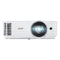 Projector Acer S1286Hn 3500 lm XGA Wit
