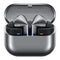 Oordopjes Samsung BUDS3 PRO Grijs