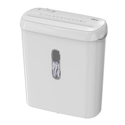 Papierversnipperaar Media Tech MT223 8 L