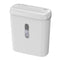 Papierversnipperaar Media Tech MT223 8 L