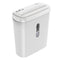 Papierversnipperaar Media Tech MT223 8 L