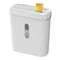 Papierversnipperaar Media Tech MT223 8 L