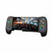 Gaming afstandsbediending Mars Gaming MGPX
