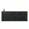 Toetsenbord Corsair Azerty Frans AZERTY