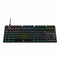 Toetsenbord Corsair Azerty Frans AZERTY