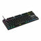 Toetsenbord Corsair Azerty Frans AZERTY