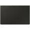 Tablet kap Samsung Galaxy Tab S10 Ultra Zwart