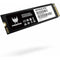 Hard Drive Predator GM7000