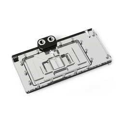 Kit voor vloeibare koeling Alphacool 9238256
