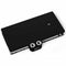 Kit voor vloeibare koeling Alphacool 9238256