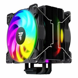 CPU-ventilator Tempest Ø 12 cm