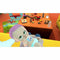Videogame voor Switch Microids My Universe : My Baby Collection