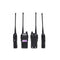Walkie-Talkie Baofeng UV-82 HTQ