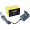 Oplader voor Tablet RASPBERRY PI 2023763 Zwart