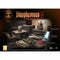 PlayStation 5-videogame Just For Games Blasphemous II