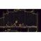 PlayStation 5-videogame Just For Games Blasphemous II