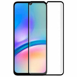 Schermbeschermer Cool Galaxy A05s Samsung
