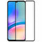 Schermbeschermer Cool Galaxy A05s Samsung