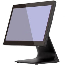 TPV + Vizier Premier KT100F156RK3568432 15" Quad Core 4 GB RAM 32 GB EMMC