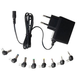 Laptop oplader FONESTAR AD-520F