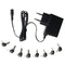 Laptop oplader FONESTAR AD-520F