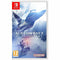 Videogame voor Switch Bandai Namco Ace Combat 7: Skies Unknown Edition Deluxe