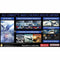 Videogame voor Switch Bandai Namco Ace Combat 7: Skies Unknown Edition Deluxe