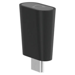 Virtual Reality bril HTC VIVE ULTIMATE TRACKER