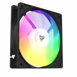 Box ventilator Tempest