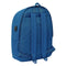 Laptoptas Real Madrid C.F. Blauw 31 x 44 x 18 cm