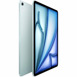 Tablet Apple iPad Air 2024 M2 8 GB RAM 128 GB Blauw