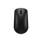 Draadloze Bluetooth-muis Honor HONMOUSE Zwart