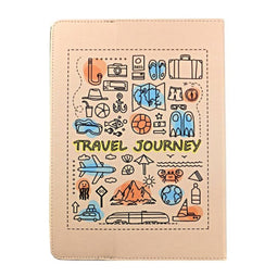 Tablet kap Maillon Technologique TRAVEL 9,7" 11"