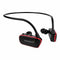 MP3 player Sunstech Argos