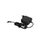 Laptop oplader Green Cell AD41PV2 65 W