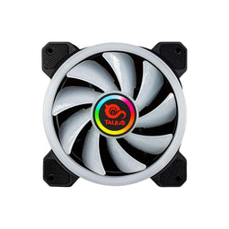 Box ventilator Talius Iris/Cronos Spectrum Ø 12 cm