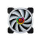 Box ventilator Talius Iris/Cronos Spectrum Ø 12 cm
