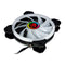 Box ventilator Talius Iris/Cronos Spectrum Ø 12 cm