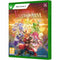 Xbox Series X videogame Square Enix Visions Of Mana