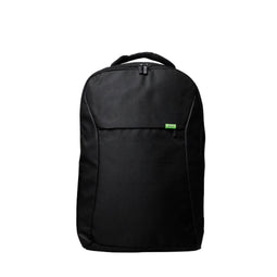 Laptoptas Acer GP.BAG11.02C Zwart