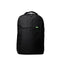 Laptoptas Acer GP.BAG11.02C Zwart