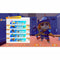 PlayStation 5-videogame Just For Games Leo The Firefighter Cat