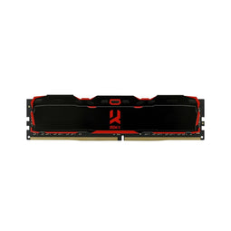 RAM geheugen GoodRam IR-X2666D464L16/16G 16 GB 2666 MHz CL16 DDR4