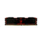 RAM geheugen GoodRam IR-X2666D464L16/16G 16 GB 2666 MHz CL16 DDR4