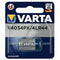 Batterijen Varta V4034PX 6 V