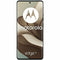 Smartphone Motorola Motorola Edge 50 6,7