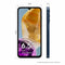 Smartphone Samsung Galaxy M15 5G 6,1