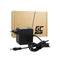 Laptop oplader Green Cell AD25PV2 65 W