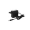 Laptop oplader Green Cell AD25PV2 65 W